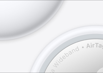 全新 AirTag 2 傳聞將於 2025 年中推出，預期帶來這 3 項升級