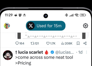 避免過度使用手機，教你怎麼啟動 Android 數位健康新的時間提醒功能