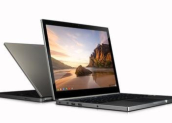 據報 Google 將搶先於 iPad 把 Android 與 Chromebook 裝置合而為一（編輯觀點）
