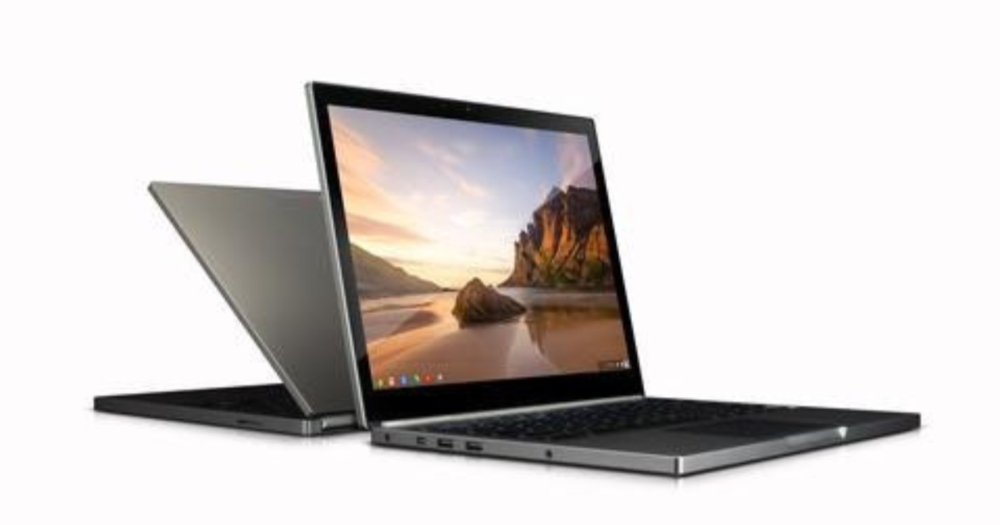 macOS Sequoia 支援直接安裝大型 App 到外接硬碟的自動功能，這篇教你怎麼設定 - 電腦王阿達