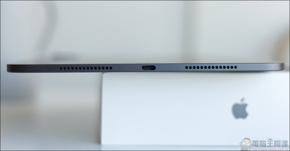 僅 5.5mm！分析師預測 iPhone 17 Air 將成為史上最薄 iPhone - 電腦王阿達