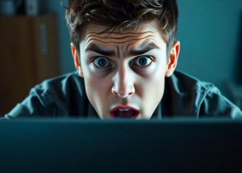 Google 生成式 AI Gemini 疑似失控，竟叫大學生 Go die