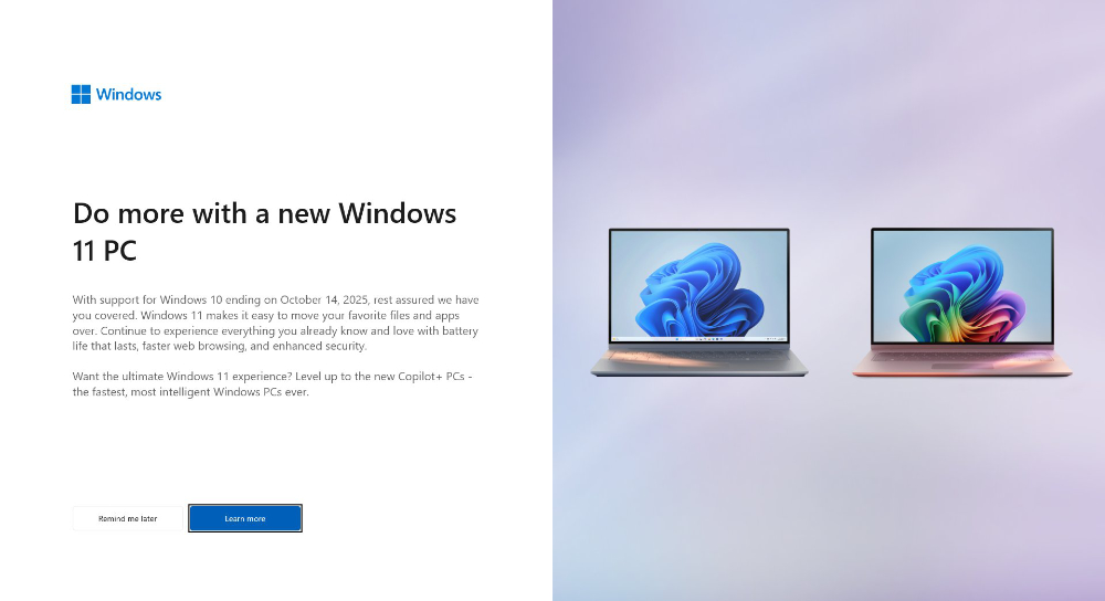 TPM 2.0 是 Windows 11「不可妥協的標準」