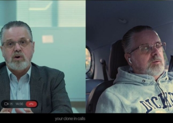 不想露臉？Pickle AI替身幫你用專業形象搞定視訊會議