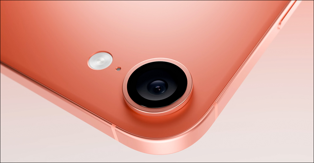 僅 5.5mm！分析師預測 iPhone 17 Air 將成為史上最薄 iPhone - 電腦王阿達