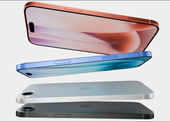 iPhone 17 Air 將是 Apple 再次定義未來的全新 iPhone ？外觀預測與傳聞售價搶先看