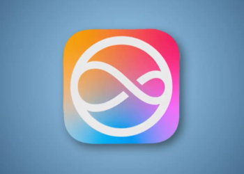 超車 ChatGPT？大幅進化的蘋果「LLM Siri」據報將於 2026 年登場