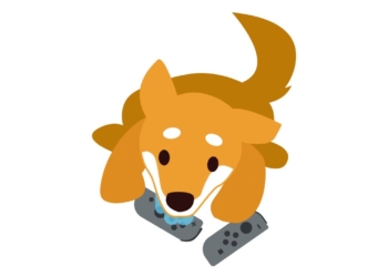 任天堂官方發布最新警語，提醒玩家們別讓寵物的尿液沾到 JoyCon