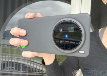 vivo X200 Pro 攝影超厲害變焦快速體驗， 預購領機成功抽聯發科股票！