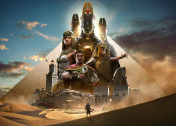 遊戲持續當機不能玩嗎？微軟承認 Windows 11 24H2 更新導致《刺客教條》與《星際大戰》等 Ubisoft 遊戲當機無法遊玩