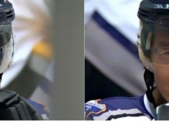 免費 AI 換臉神器「FaceSwapper」新增多人換臉與換衣功能，簡單操作界面快速上手