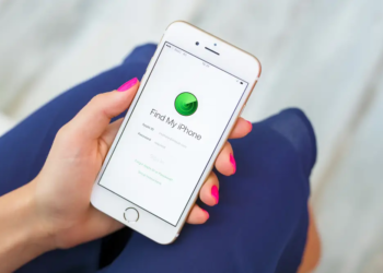 蘋果 Find My 功能起源揭密：革命性發明竟來自蘋果實習生的發想！