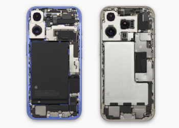 效率之美，蘋果 iPhone 16 系列產品設計原廠訪談