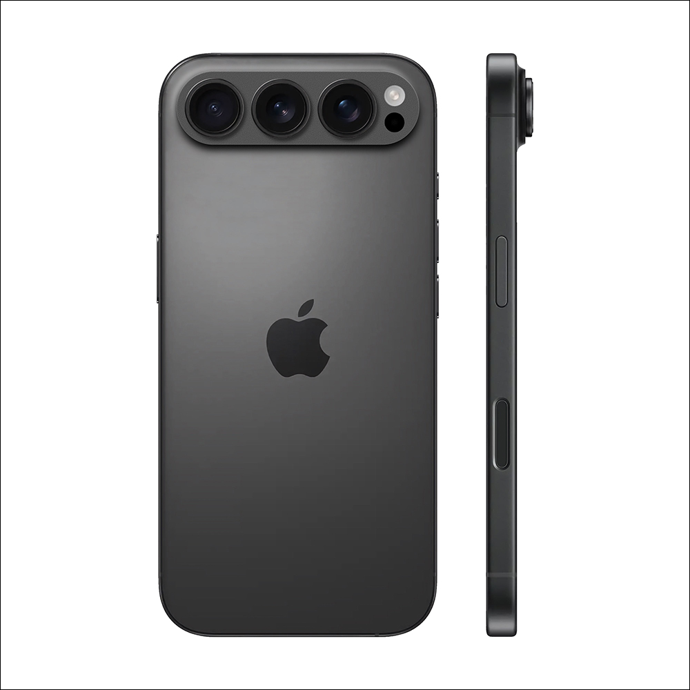 Final Cut Camera App V1.1 重大功能更新：支援 HEVC 格式、LUT 預覽、4K 120fps 等功能 - 電腦王阿達