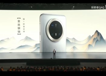 華為 Mate 70 系列正式登場！搭載純血 HarmonyOS NEXT、多項 AI 功能、整體效能提升 40%