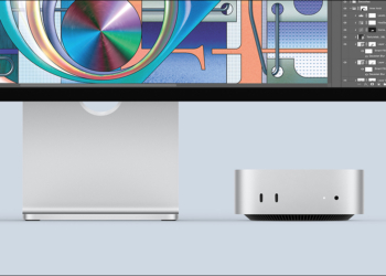 M4 晶片的 Mac mini、iMac 與 MacBook 全面通過 NCC 認證，在台發售進入倒數計時階段