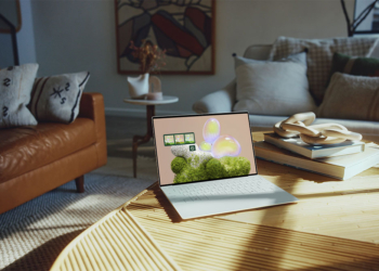 Asus 與 Dell 確認 Windows 11 24H2 更新中的 Bug 造成包含錯誤關機等相容性問題