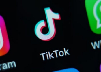 TikTok 將限制未成年使用美顏濾鏡：保護青少年遠離容貌焦慮的困擾