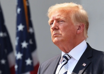 川普考慮將在白宮設立 AI 沙皇職位，但好兄弟馬斯克不會勝任