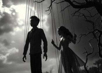 Sora 存取權限遭曝光：原因竟是藝術家對 OpenAI 的不滿與反抗