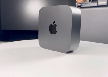 Mac mini