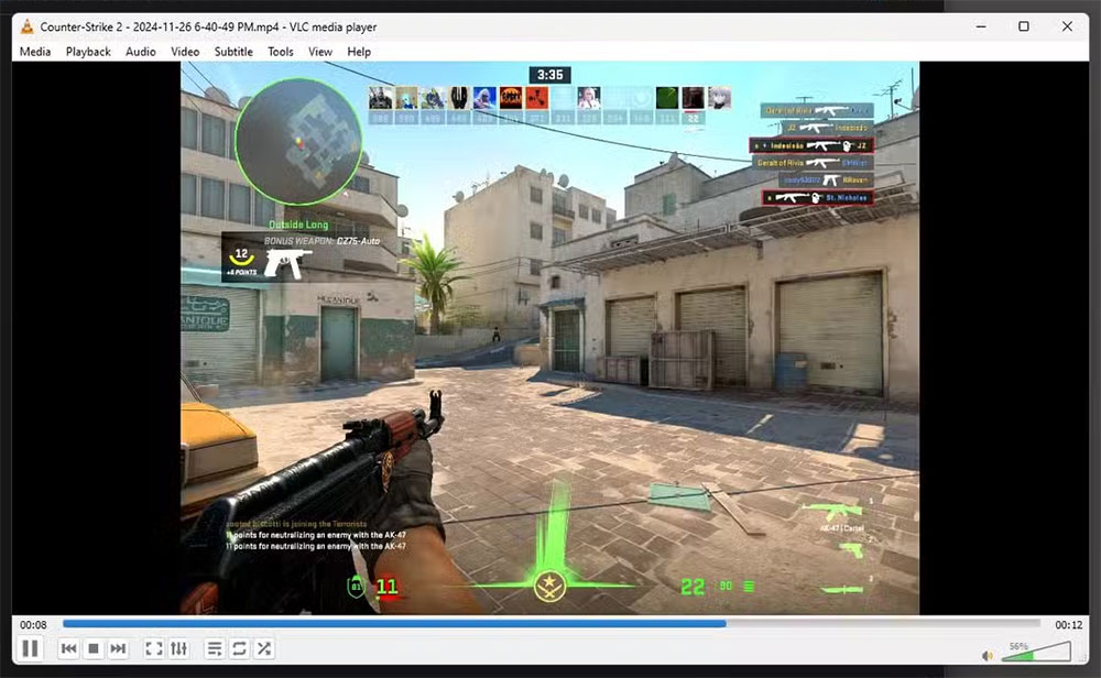 想錄遊戲畫面？採用Steam 內建遊戲錄影 7 個原因 - 電腦王阿達