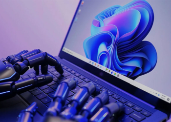 Microsoft 澄清不會使用你的 Word、Excel 資料進行 AI 訓練