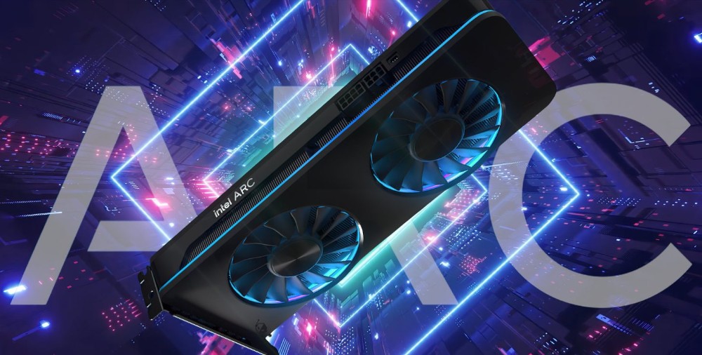 Intel 可能會在下週發表 Battlemage 下一代獨立顯示卡，預計有 2 款型號 - 電腦王阿達