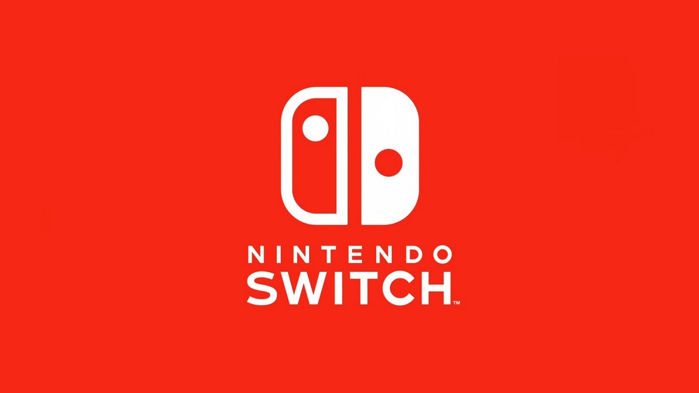 任天堂法務又出動，本次目標是擁有 20 萬名成員的盜版 Reddit 社群 SwitchPirates - 電腦王阿達