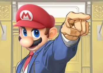 任天堂法務又出動，本次目標是擁有 20 萬名成員的盜版 Reddit 社群 SwitchPirates