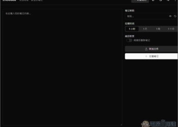 Enclosed 最安全分享筆記和檔案的免費平台，閱讀後就會自焚，可設定有效期限