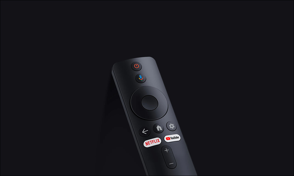 小米 Xiaomi 智慧投影機 L1 海外推出，運行 Google TV - 電腦王阿達