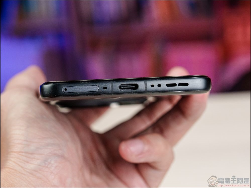 OPPO Find X8 Pro 開箱 - 11