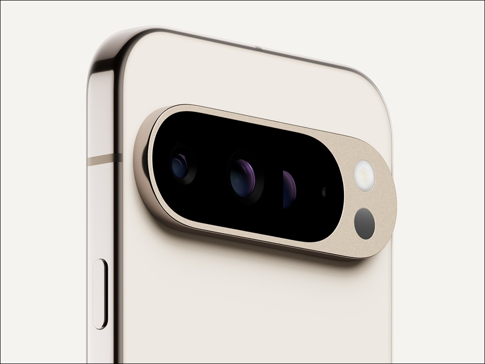 Google Pixel 9 Pro 專屬 9 折優惠領取技巧，最高現省 3699 元（～12/8） - 電腦王阿達