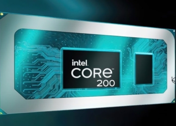 10 核心的 Intel Core 7 240H 行動處理器跑分搶先洩漏，似乎比 Ultra 5 225F 桌機處理器還快