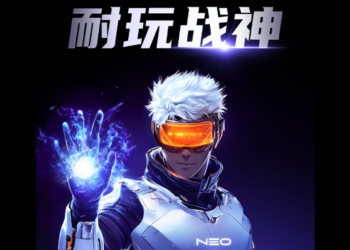 跡象顯示 realme 可能推高達 8000mAh 電量的旗艦新機