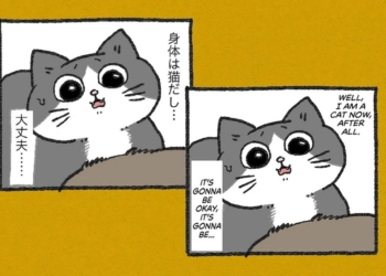 日本漫畫翻譯行業挑戰！日本初創公司 Orange 使用 AI 引發業界討論