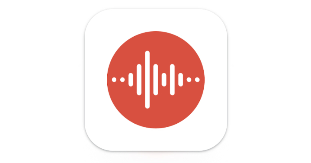 Pixel Recorder 錄音工具應用可能迎來 Clear Voice AI 人聲突顯降噪功能