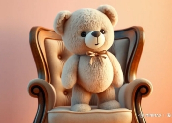 海螺 AI 推出 I2V-01-Live 新模型，提升影片生成的畫面流暢性和動作生動性