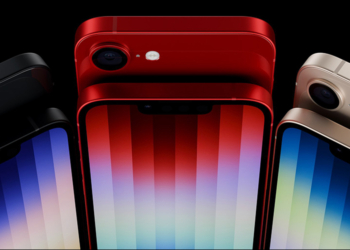 iPhone SE 4 將於春季登場，目前舊款 iPhone SE 已推出超過 1000 日