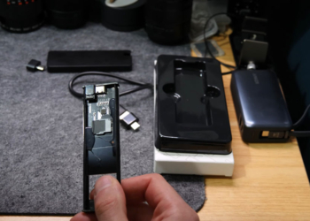 為什麼你不該購買過於便宜的 SSD