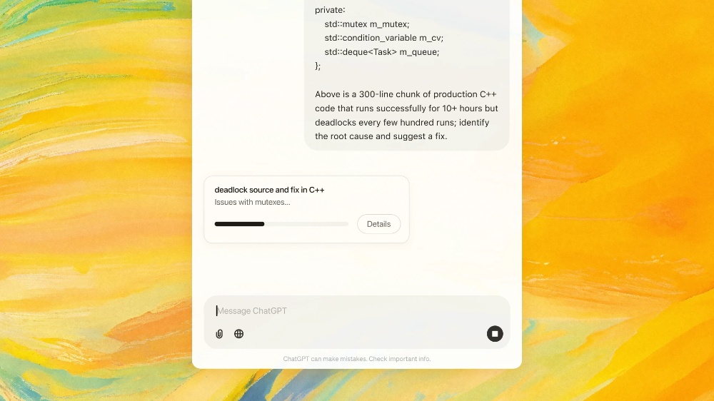 月費高達 200 美元，OpenAI 推出 ChatGPT Pro 方案！o1 正式版付費用戶已可使用 - 電腦王阿達