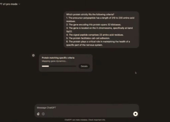 月費高達 200 美元，OpenAI 推出 ChatGPT Pro 方案！o1 正式版付費用戶已可使用