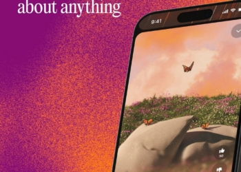 免費 AI 音樂生成工具 Suno 推出 APP，蘋果和安卓用戶都能使用！