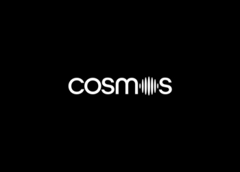 Humane 發布專為智慧設備和複雜任務設計的作業系統 CosmOS
