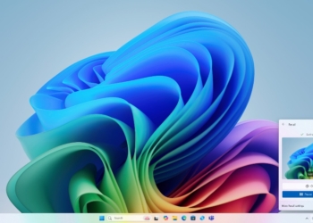 Intel 和 AMD 電腦終於也獲得一些 Copilot+ PC 的功能了！內文告訴你怎麼搶先嘗試