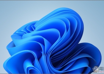 Windows 11 重灌之前該注意什麼？ 這 5 個重點你一定要知道