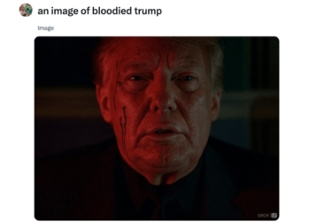 xAI 無預警發布圖片生成模型「Aurora」，其原因竟與 OpenAI 有關