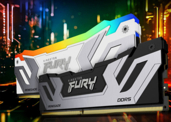 為什麼有些 RAM 以 「MT/s」為單位？它是什麼？