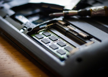 DDR5 RAM 比 DDR4 RAM 突出的 4 個優勢